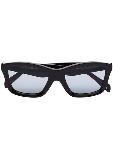 TOTEME The Classics Sunglasses - TOTEME - Modalova