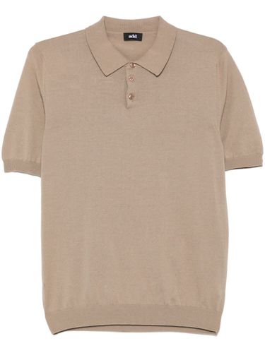 Add Short Sleeve Polo - Add - Modalova