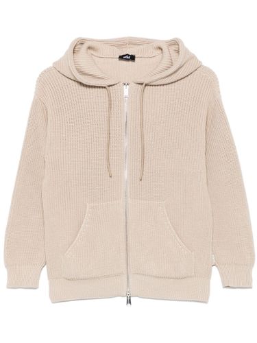 Add Zipped Sweatshirt - Add - Modalova
