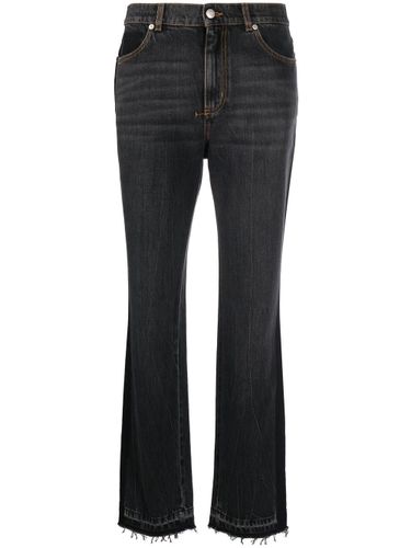Jeans - Alexander McQueen - Modalova