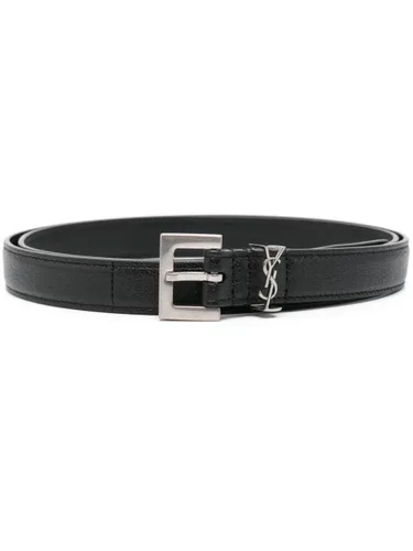 Saint Laurent Cassandra Belt - Saint Laurent - Modalova