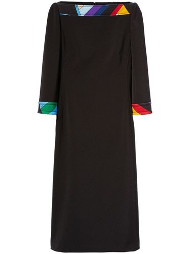 Pucci Midi Dress - Pucci - Modalova
