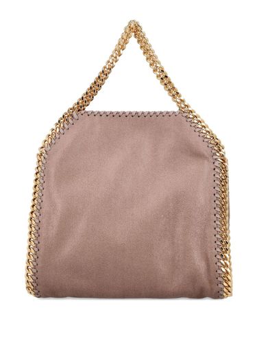Falabella Mini Handbag - Stella McCartney - Modalova
