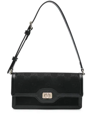 Gucci Gucci Luce Mini Shoulder Bag - Gucci - Modalova