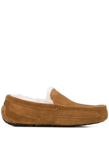 UGG Australia Ascot Loafers - UGG Australia - Modalova