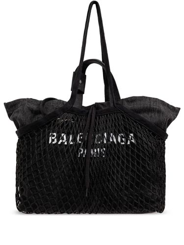 Balenciaga 24/7 Medium Tote Bag - Balenciaga - Modalova