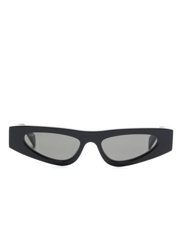 Gucci Sunglasses - Gucci - Modalova