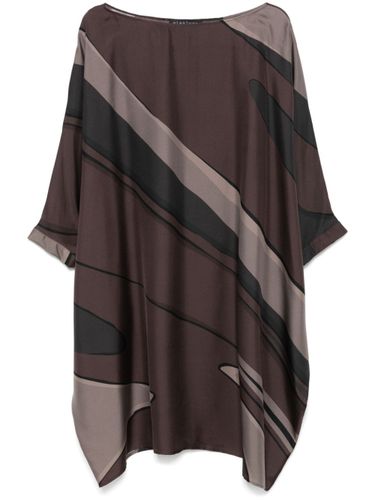 Gianluca Capannolo Tilda Dress - Gianluca Capannolo - Modalova