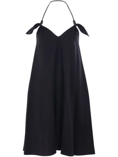 Loewe Flamenco Short Dress - Loewe - Modalova