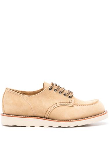 RED WING SHOES Shop Moc Oxford - RED WING SHOES - Modalova