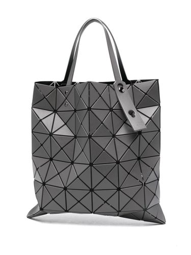 Lucent Matte Tote Bag - BAOBAO ISSEY MIYAKE - Modalova