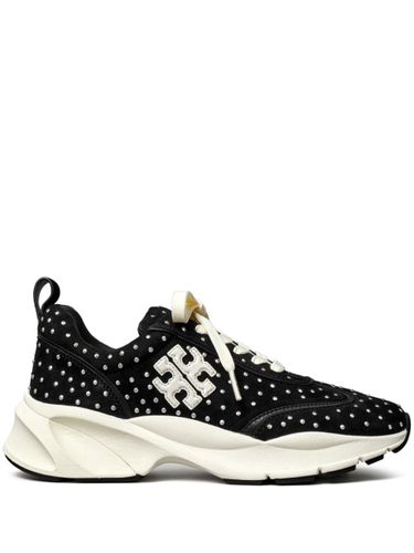 Tory Burch Good Luck Sneakers - Tory Burch - Modalova