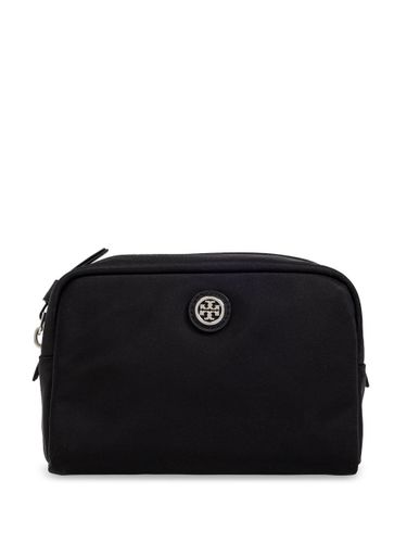 Tory Burch Virginia Beauty-Case - Tory Burch - Modalova
