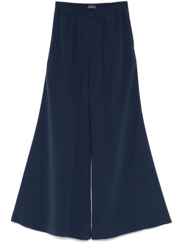 Gianluca Capannolo Antonia Trousers - Gianluca Capannolo - Modalova