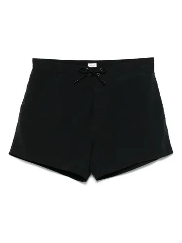 Saint Laurent Nylon Swim Shorts - Saint Laurent - Modalova