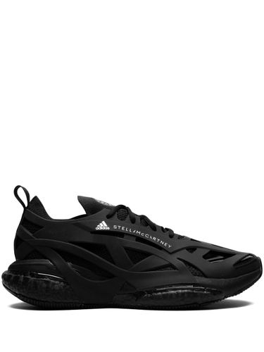 Solarglide Sneakers - Adidas By Stella McCartney - Modalova