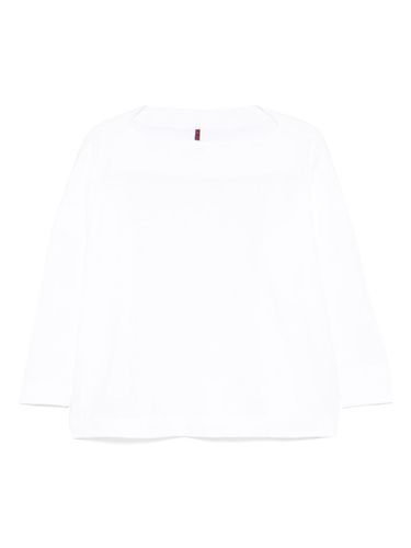 Daniela Gregis Cotton Top - Daniela Gregis - Modalova