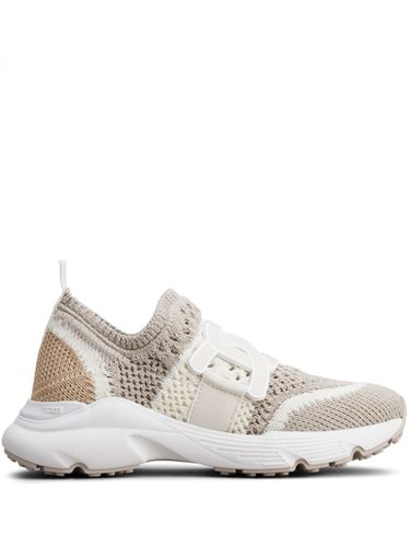 Tod's Kate Sneakers - Tod's - Modalova