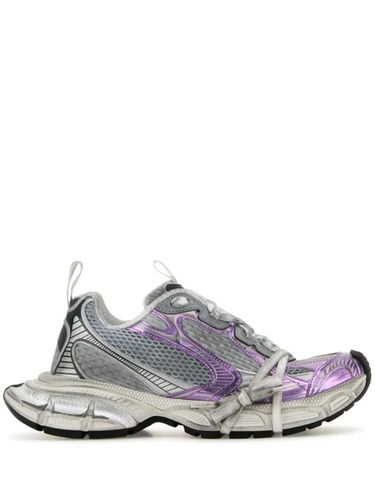 Balenciaga 3Xl Sneakers - Balenciaga - Modalova