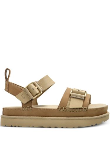 Goldenstar Villa Sandals - UGG Australia - Modalova