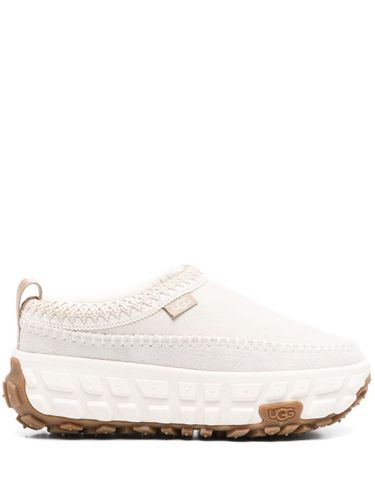 UGG Australia Venture Daze Sneakers - UGG Australia - Modalova