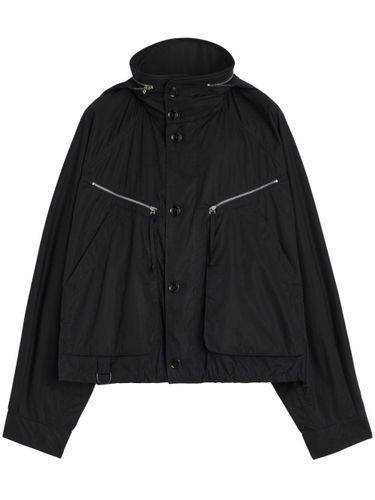LEMAIRE Parachute Blouson - LEMAIRE - Modalova