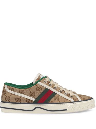 Gucci Gucci Tennis 1977 Sneakers - Gucci - Modalova