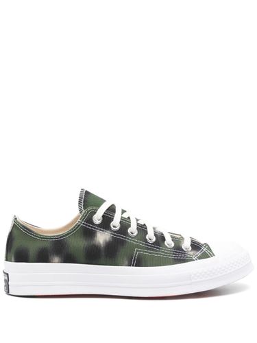 CONVERSE X KENZO Chuck 70 Sneakers - CONVERSE X KENZO - Modalova