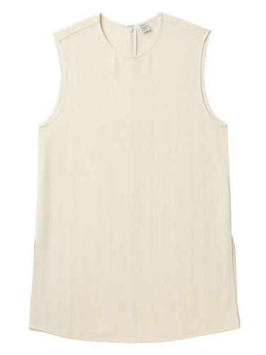 TOTEME Sleeveless Top - TOTEME - Modalova