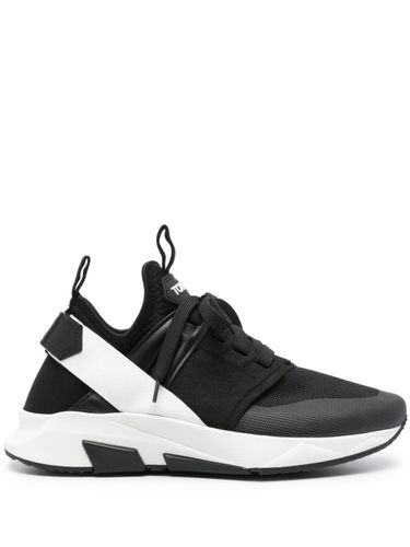 Tom Ford Jago Sneakers - Tom Ford - Modalova