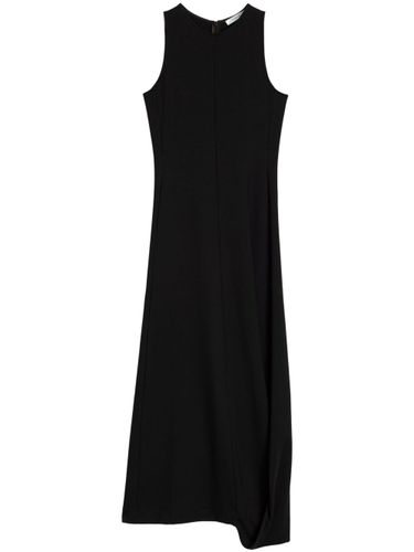 LEMAIRE Cotton Midi Dress - LEMAIRE - Modalova