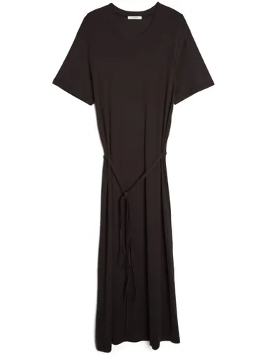 LEMAIRE Cotton T-Shirt Dress - LEMAIRE - Modalova