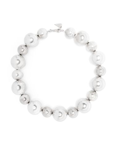 Forte Forte Beads Collier - Forte Forte - Modalova