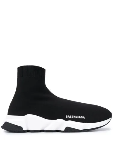 Balenciaga Speed Sneakers - Balenciaga - Modalova
