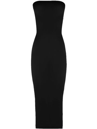 Wolford Shaping Fatal Midi Dress - Wolford - Modalova