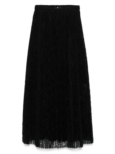 Ermanno Scervino Long Skirt - Ermanno Scervino - Modalova