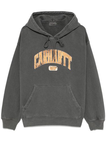 Carhartt WIP Library Sweatshirt - Carhartt WIP - Modalova