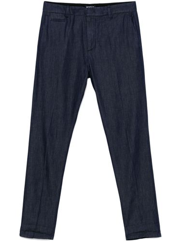 Dondup Joe Pants - Dondup - Modalova