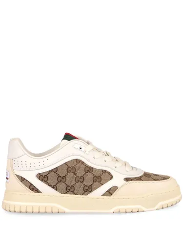 Gucci Reweb Sneaker - Gucci - Modalova