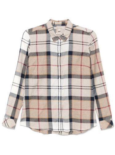 Barbour Bredon Shirt - Barbour - Modalova