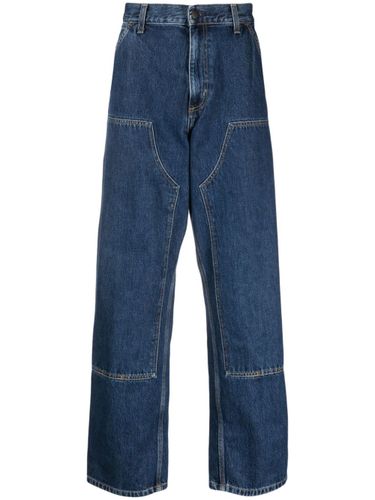 Carhartt WIP Double Knee Jeans - Carhartt WIP - Modalova
