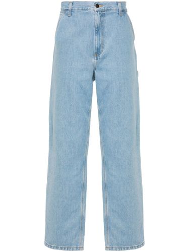 Carhartt WIP Single Knee Pants - Carhartt WIP - Modalova