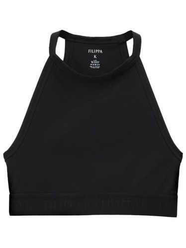 FILIPPA K Sports Bra - FILIPPA K - Modalova