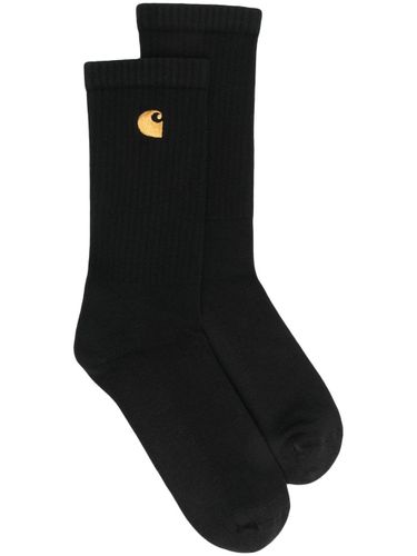 Carhartt WIP Chase Socks - Carhartt WIP - Modalova