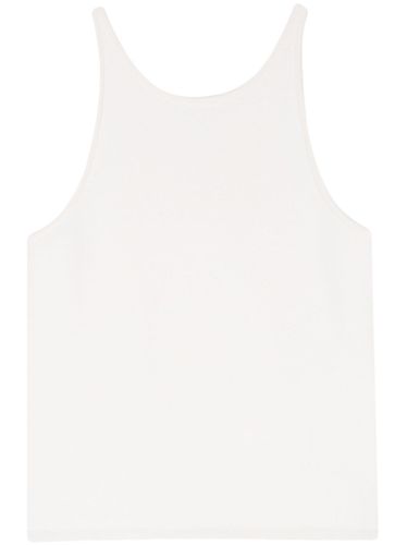 Max Mara Wool Top - Max Mara - Modalova