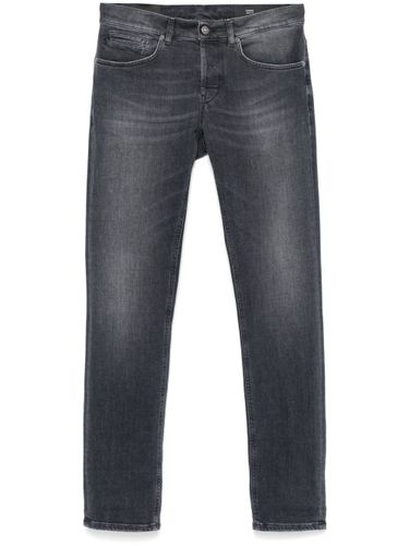 Dondup George Jeans - Dondup - Modalova