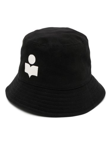 Isabel Marant Haley Bucket Hat - Isabel Marant - Modalova