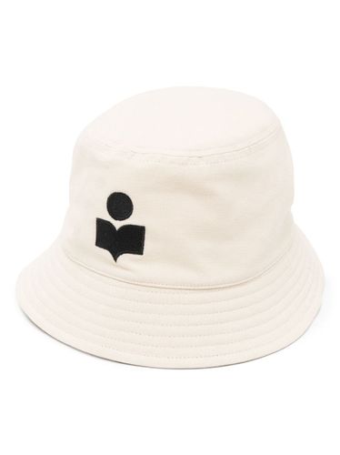 Isabel Marant Haley Bucket Hat - Isabel Marant - Modalova