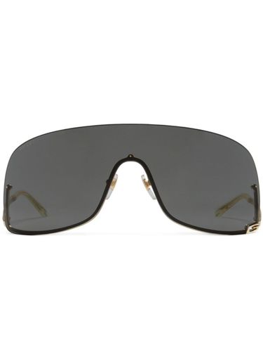 Gucci Sunglasses - Gucci - Modalova