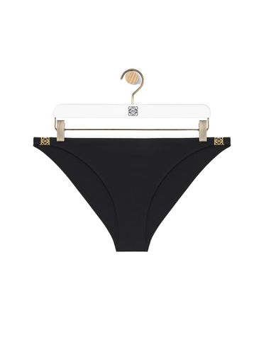 LOEWE PAULA'S IBIZA Bikini Bottoms - LOEWE PAULA'S IBIZA - Modalova